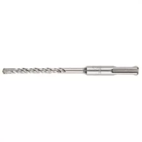 SDS PLUS FÚRÓSZÁR 6*110MM S4 TIP. GRAPHITE