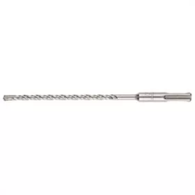 SDS PLUS FÚRÓSZÁR 6*210MM S4 TIP. GRAPHITE