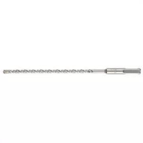 SDS PLUS FÚRÓSZÁR 6*260MM S4 TIP. GRAPHITE