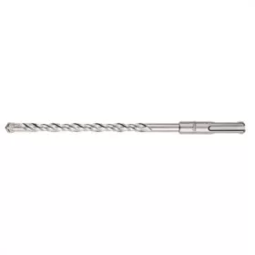 SDS PLUS FÚRÓSZÁR 8*160MM S4 TIP. GRAPHITE