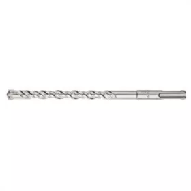 SDS PLUS FÚRÓSZÁR 10*160MM S4 TIP. GRAPHITE