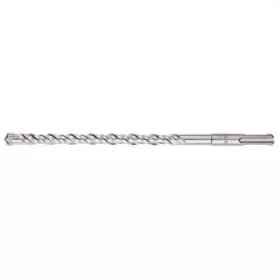 SDS PLUS FÚRÓSZÁR 10*210MM S4 TIP. GRAPHITE