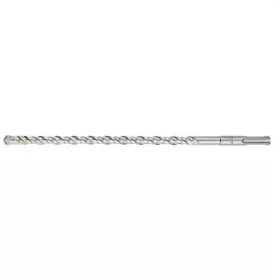 SDS PLUS FÚRÓSZÁR 10*260MM S4 TIP. GRAPHITE