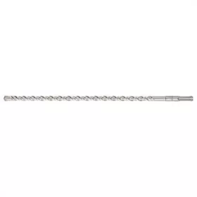 SDS PLUS FÚRÓSZÁR 10*350MM S4 TIP. GRAPHITE