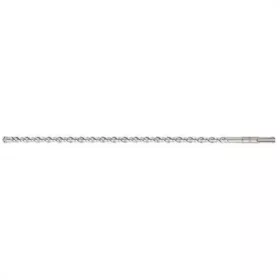 SDS PLUS FÚRÓSZÁR 10*400MM S4 TIP. GRAPHITE