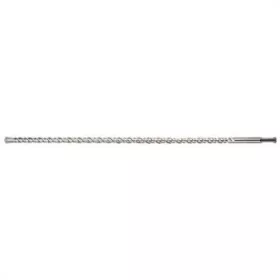 SDS PLUS FÚRÓSZÁR 12*400MM S4 TIP. GRAPHITE