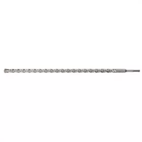 SDS PLUS FÚRÓSZÁR 20*600MM S4 TIP. GRAPHITE