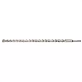 SDS PLUS FÚRÓSZÁR 24*600MM S4 TIP. GRAPHITE