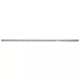 SDS MAX FÚRÓSZÁR 16*600MM S4 TIP. GRAPHITE