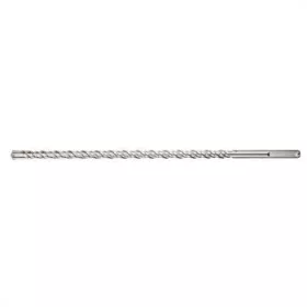 SDS MAX FÚRÓSZÁR 20*600MM S4 TIP. GRAPHITE