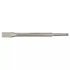 LAPOSVÉSŐ 14*20*250 MM SDS PLUS GRAPHITE