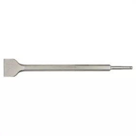 LAPÁTVÉSŐ 17*50*350 MM SDS PLUS GRAPHITE