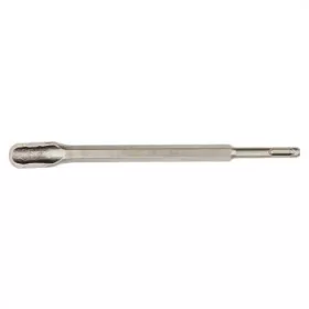 HORONYVÉSŐ 14*22*250MM SDS PLUS GRAPHITE