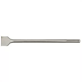 LAPÁTVÉSŐ 18*50*400 MM SDS MAX GRAPHITE