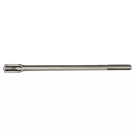 HORONYVÉSŐ 18*25*350MM SDS MAX GRAPHITE