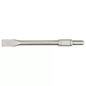 LAPOSVÉSŐ 35*400 MM HEX GRAPHITE