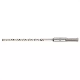 BETONFÚRÓ QUATRO 6*110MM SDS PLUS 10DB GRAPHITE