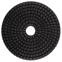 Polírozó, Tisztító