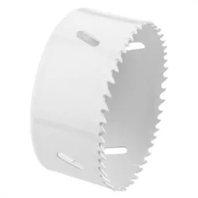 KÖRKIVÁGÓ 92MM BI-METAL GRAPHITE