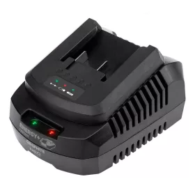 AKKUMULÁTOR TÖLTŐ ENERGY+ AKKUHOZ GRAPHITE