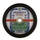 VÁGÓKORONG FÉMRE GRANIFLEX 40035 230*2,5*22MM