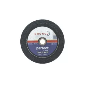 VÁGÓKORONG FÉMRE GRANIFLEX 40051 300*3,2*32MM