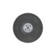 GUMITÁNYÉR 180MM*M14 NÉMET