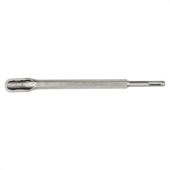 VÉSŐ U-TIP SDS PLUS 14*22*250MM VERTO