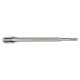 VÉSŐ U-TIP SDS PLUS 14*22*250MM VERTO
