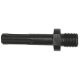 ADAPTER FÚRÓKALAPÁCSHOZ 1/2"*20 SDS VERTO