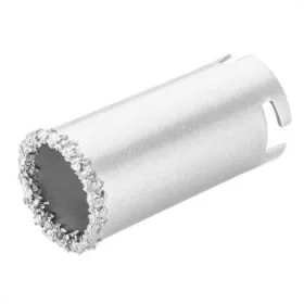 KÖRKIVÁGÓ 33MM CARBID VERTO