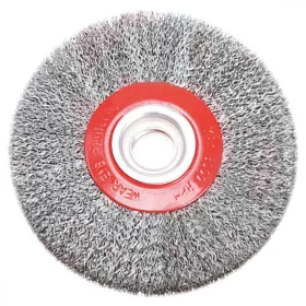PERIE DISC PENTRU POLIZOR DE MAȘĂ 150MM Q32 VERTO