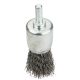 ECSETKEFE CSAPOS 24MM VERTO