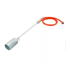 GÁZPÖRZSÖLŐ 55CM 14684