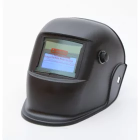 HEGESZTŐPAJZS AUTOMATA XDH6 BASIC 400S