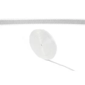 Redőnyhúzó Heveder 23Mm Q 100M. Szürke