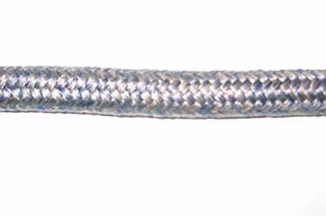 KŐMŰVES KÖTÉL ÁTM.2CM HOSSZ.50M