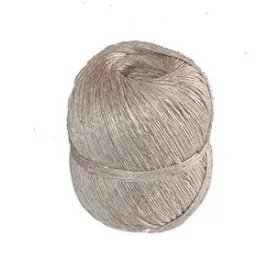 Hanfschnur dünn 1,75/200G Q1.0 13Kg 175 Meter