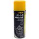 M-40 Univerzális Spray 450Ml 9899 Mannol