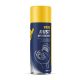 Csavarlaz.-Rozsdaoldó Spray 450Ml 9932 Mannol