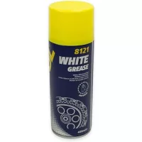 Univerzális Spray