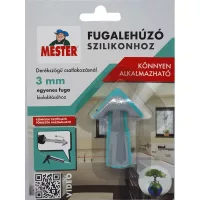 Pomoćni uređaj