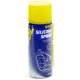 Szilikon Spray 450Ml 9963 Mannol