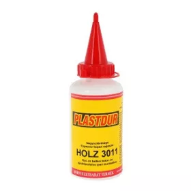 FAIP.RAGASZTÓ 300 GR IPARI MUNKÁHOZ /D3/ PLASTDUR 3011