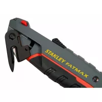 PVC-, Taschenmesser