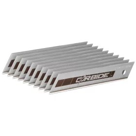 Tördelhető Penge 18Mm 10Dbkarbid Stanley Stht2-11818