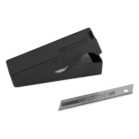 Tördelhető Penge 18Mm 50Dbkarbid Stanley Stht8-11818