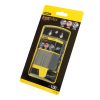 Trapéz Penge Fatmax 100Db - Stanley 1-11-700