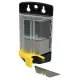Trapéz Penge Fatmax 50Db - Stanley* 4-11-700