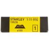 Trapéz Penge Lyukas 100Db 1992 Stanley 1-11-916